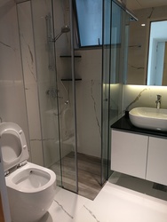 Malvern Springs (D15), Condominium #166577902